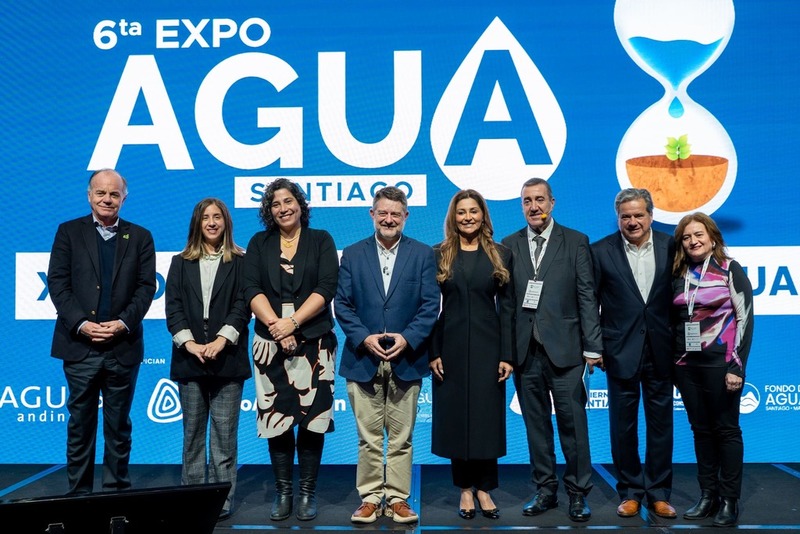 expoagua2026_4