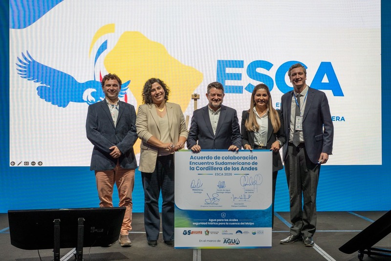 expoagua2026_40