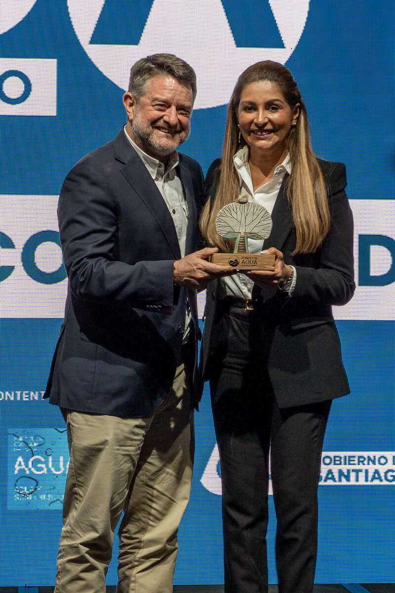 expoagua2026_41