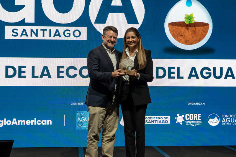 expoagua2026_42