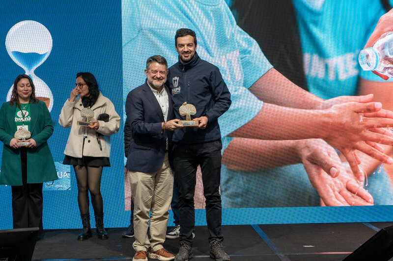 expoagua2026_45