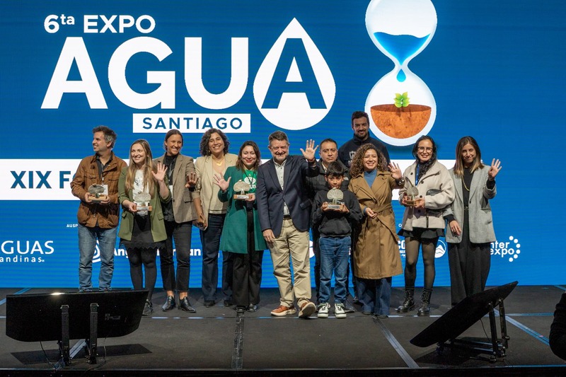 expoagua2026_46