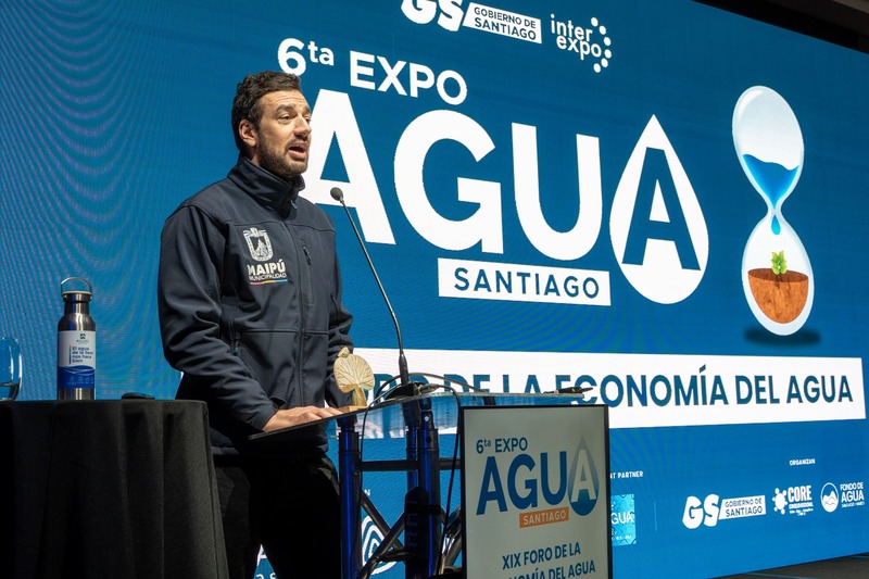 expoagua2026_47