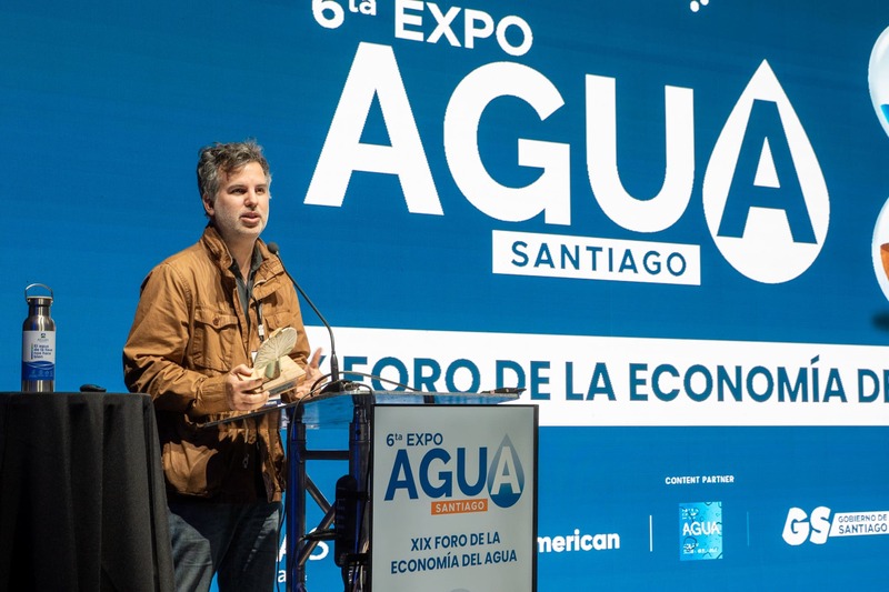 expoagua2026_48