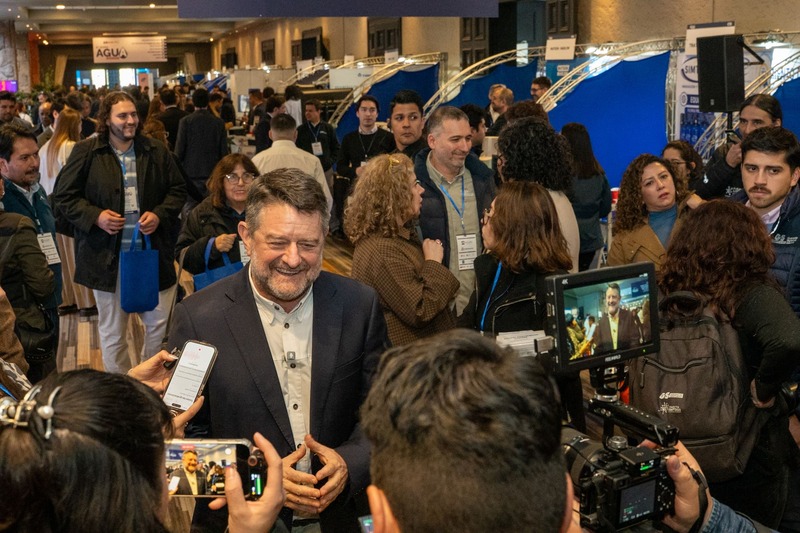 expoagua2026_49