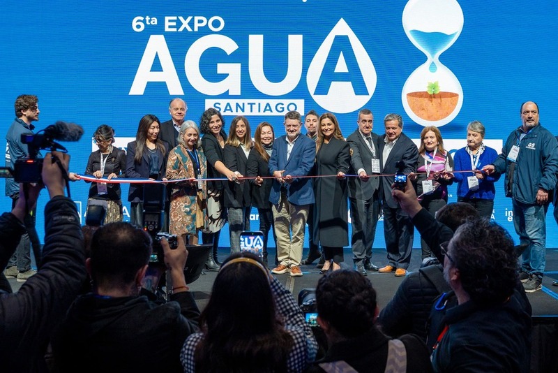 expoagua2026_5