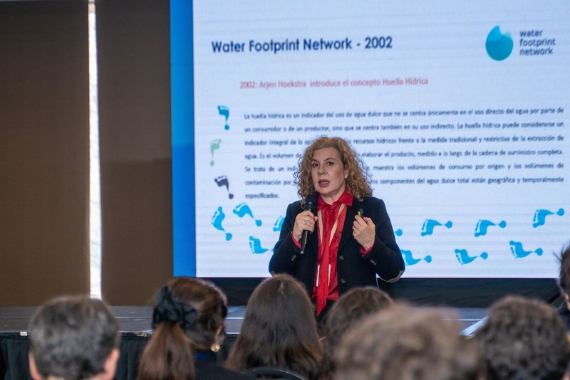 expoagua2026_6