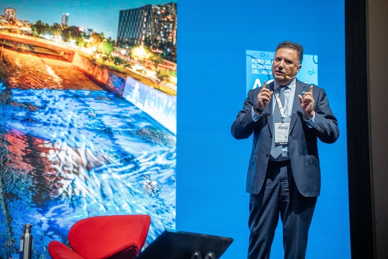 expoagua2026_8
