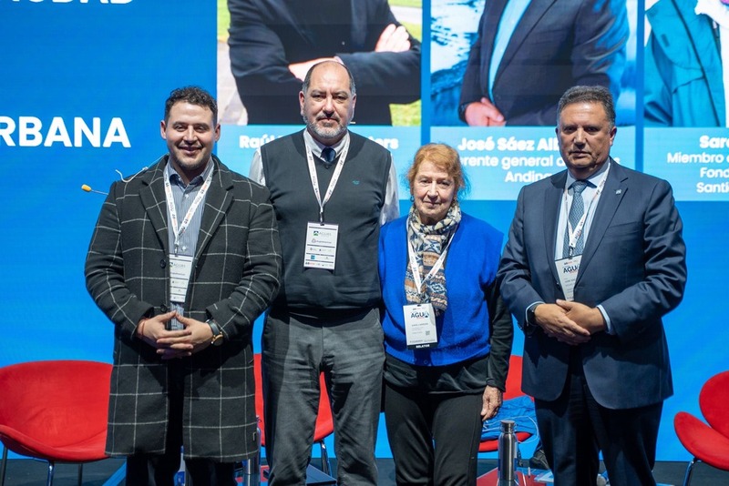 expoagua2026_9